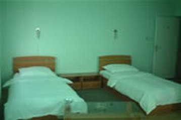 Румъния Privát Cluj-Napoca, Екстериор